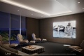 Una Residences gallery image #10